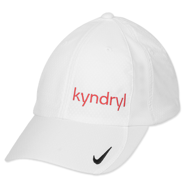 Nike Sphere Performance Cap